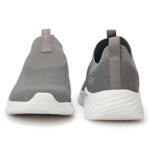 Image of Skechers Mens Bounder Sneaker