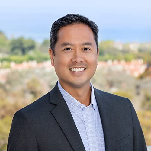 Why Intrapreneurs Are Not Just Entrepreneurs (Ep. 11)