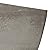 PSW Arcadia Garden Products Simplicity Square