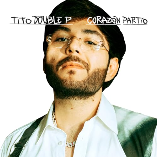Tito Double P