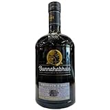 ブナハーブン」の人気商品一覧 | 安い商品を通販サイトから探す - 価格.com