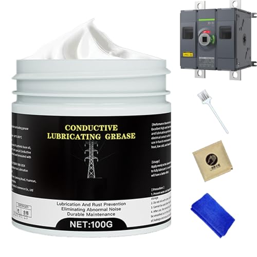 Grasa de Cobre Wurth Marca Genérico