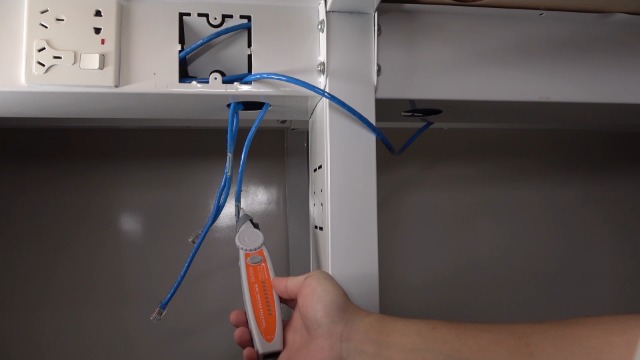 Pistola Fasatura Motore Digitale 12V - Con Sensore Induttivo Per Auto, Moto E Barche - Foto 5