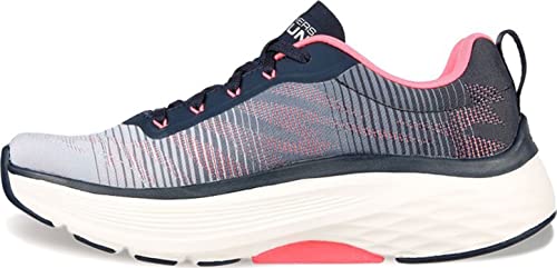 Skechers Women's Max Cushioning Arch Fit Delphi Sneakers2