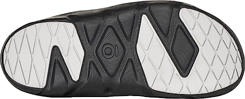 Oboz Unisex Whakata Puffy Mid Boot4