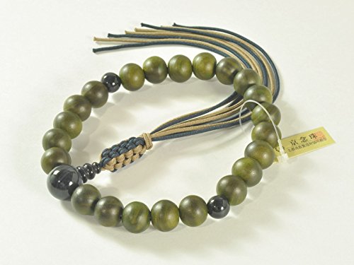 �T�� ���� �j���p�O�� 22�� �Βh �Պ�� �d���� ���{�g�R�[ �x�[�W�� �S�� �y���{���z�����t�� 657