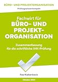 FACHWIRTEVERLAG
