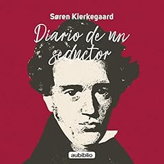Diario de un seductor [Diary of a Seducer] cover art