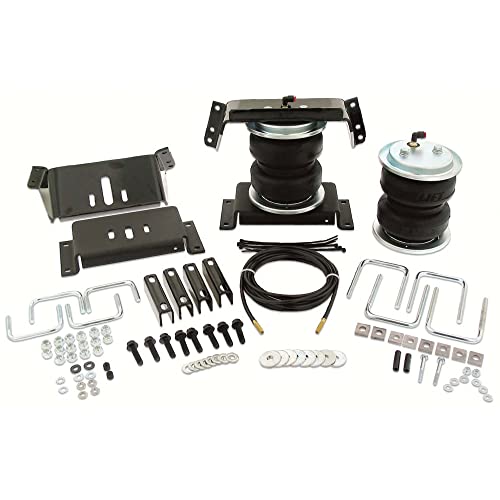 Air Lift 57338 LoadLifter 5000 Air Suspension Kit -  Air Lift Company