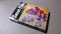 Sweet peas;: A complete guide to their culture B0007IWQ7K Book Cover