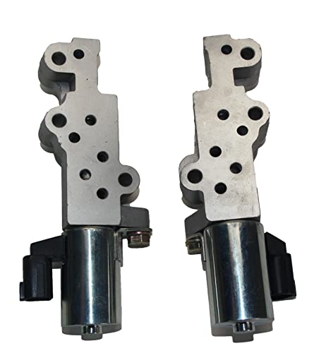 image for Auto Parts Prodigy New Variable Valve Timing VVT Control Solenoid For 