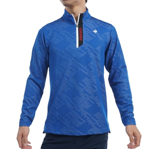 [RbNX|eBtSt] StVc WK[h n[tWbv Vc X|[eB[ Y BL00(u[)