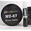 NU87 STORMY NIGHTS