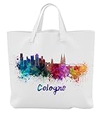 Merchandise for Fans