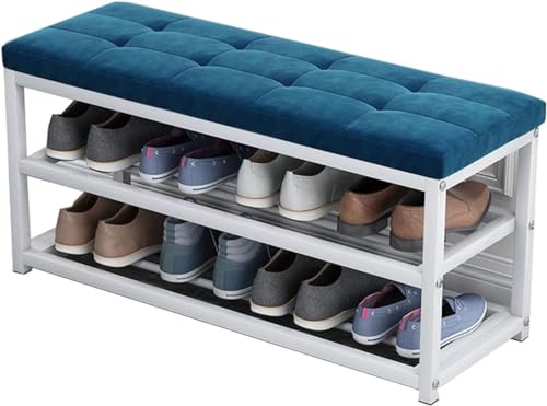 փx` V[YbN [x` ֈ֎q ֎[ ʃNbV C[ gݗĊȒP C | x` փXc[ [Xc[ GgXx` CI (u[[tl],50*30*45cm)