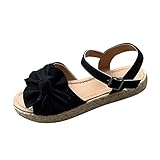 handball mocassin costume toile chaussure buissnes respirante sandales d'orteil courir kick tissu camping cannelle horloges salle marche randonnée pour montagne sli p sur sentier d'équitation hautes fermées support embout acier combat gazon synthétique gymnastique coureurs tongs sabot un coureur chasse demi-bottes
