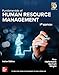 FUNDAMENTAL OF HUMAN RESOURCE MANAGEMENT, 7TH EDITION