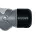 CRESSI - BRC 559300/391 : Cuchillo buceo FINISHER