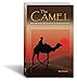 Produktbild The Camel: How Muslims Are Coming to Faith in Christ