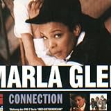 marla glen believer video  Connection