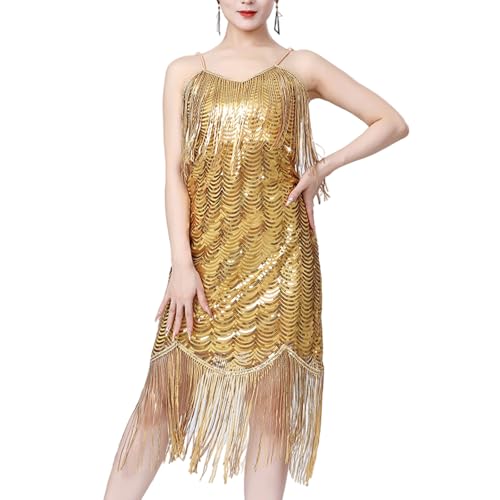 ラテンダンス 衣装 フリンジ」の人気商品一覧 | 安い商品を通販サイト