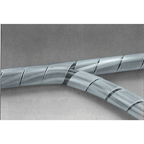 Fixapart-Swb Ks 19 Isolante Di Isolamento-Cavo Di Cavi