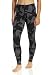 Champion Women's Go-To Workout Legging