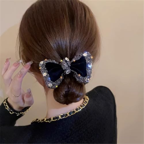 FTPZTINX xxbg̃CXg[\[Z[WlN^C|j[e[SohwAohwA[v