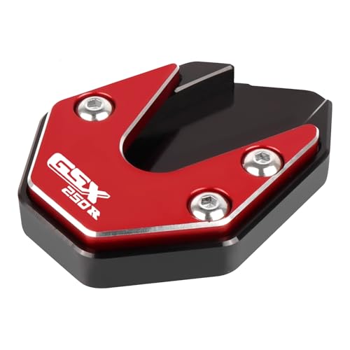 ɓK GSX250R p I[goCpLbNX^h T|[gv[g tbgTChX^h gpbh