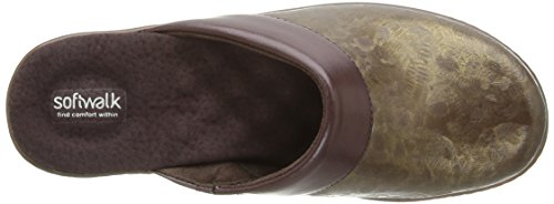 Image of Softwalk Women's Murietta Mule