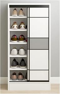 Armadietti portascarpe thumbnail classifica