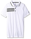 adidas Boys' Elite Polo