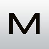 leica shop Enthält Fotoreportagen, Bildstrecken, News und Filme