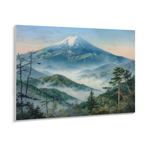 G bZ xmR̗̉΂̋u fW^G LbgɂG DIYG h {̕iʐ^ R̕i LbghG Ǐ z[ ItBX hG H| S l q 蕨 50×40cm