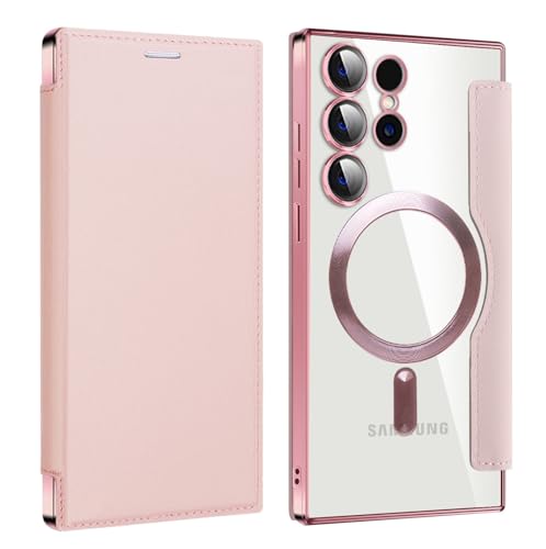 Samsung Galaxys22ultra 256/充電器付き★携帯ケース付き 71a5Hi0uPVL._UF894,1000_QL80_.jpg