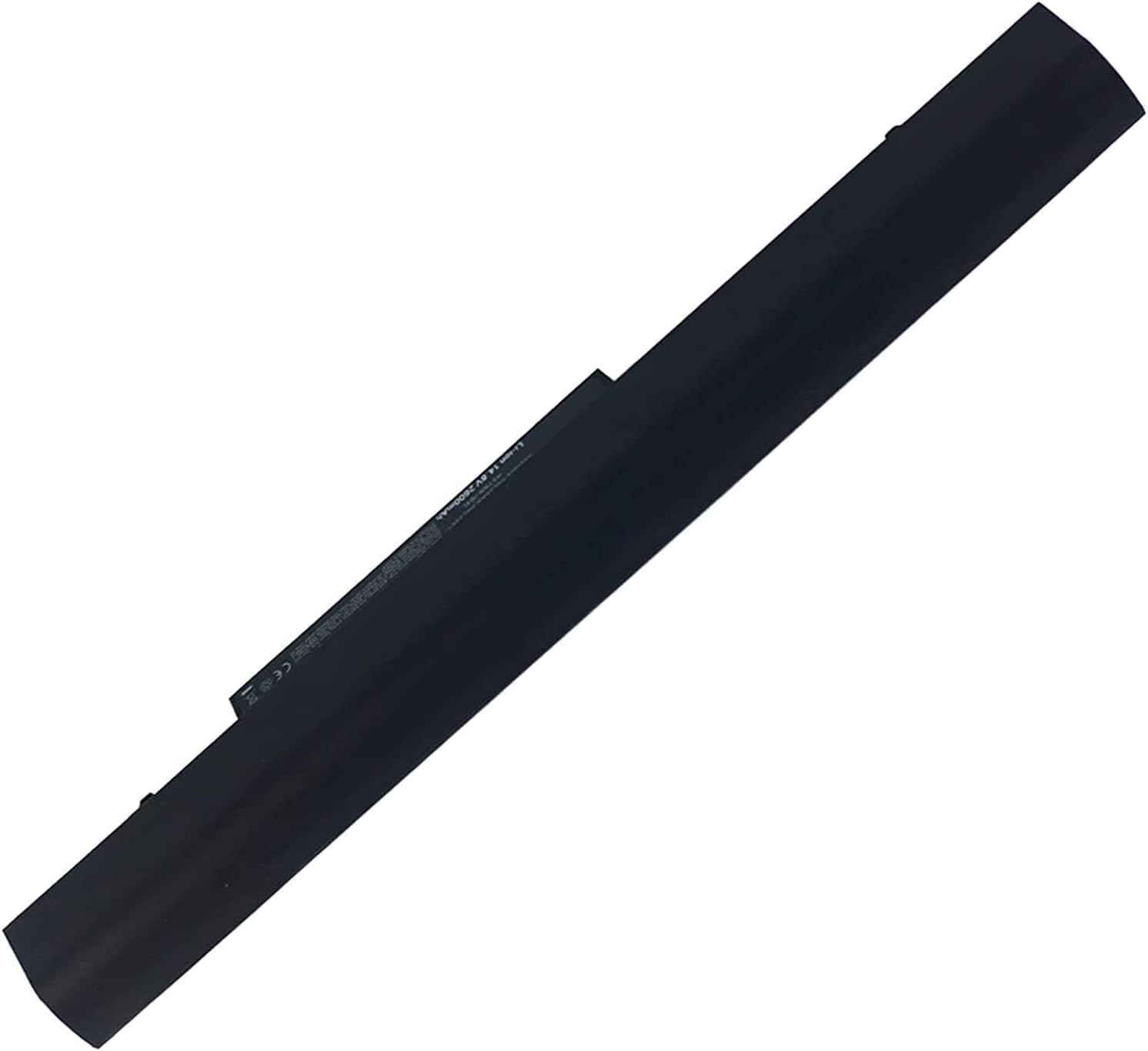 Ecom generic Replacement RA04, Battery for//H.P'' ProBook 430 430-G1 430-G2 Notebook