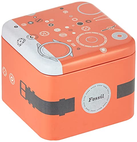 FOSSIL Braccialetti di gioielli da donna in