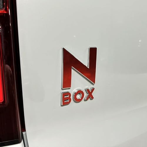 yzԎp GutB (AԖ) N-BOX JF5 JF6yJ[FʏzCgz