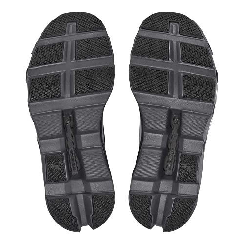 On Women's Cloudmonster Lumos Sneaker3