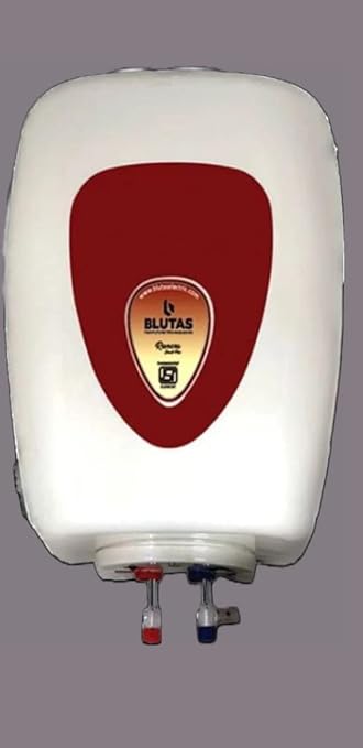 STOR REVNORA SMART PLS by (BLUTAS) - 10 Liters