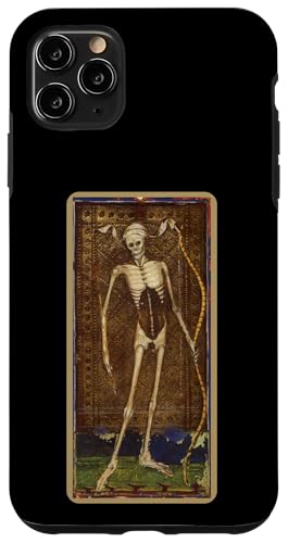 fXJ[h ^bg XPg 肢 }WbN ^ X}zP[X iPhone 11 Pro Max p