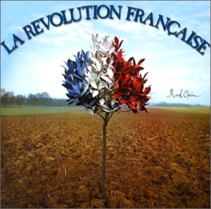 La Revolution Française