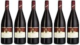 weingut lenz chile Empfehlung: Schmeckt zu Huhn oder Pute, Kalbfleisch in weißer Sauce ebnso zu Eierspeisen und Gemüsegerichten.
