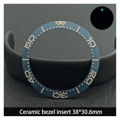 ZHGUIMING 38 ~[g * 30.6 ~[gZ~bNx[ƃ_CrOEHb`CT[g 40 ~[gYrvv̕Վvx[CT[g(NO.64 Ceramic)