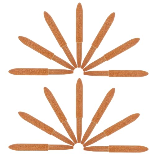 Happyyami 50AN}[J[ւc 炩iCju py prΉ ȒP ޗp[p[c A[g Ntgp