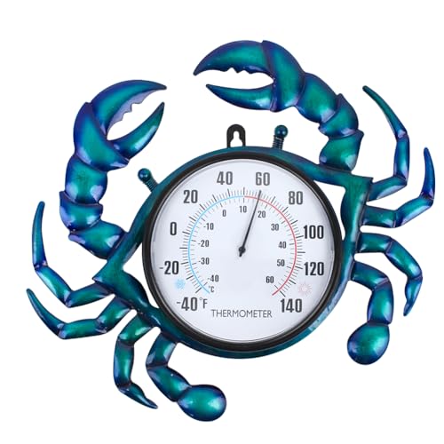 How long can cooked crab stay out Metro Cooking Dallas