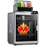 Imprimante 3D Creality Ender 3, Imprimante 3D...