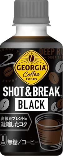 kRJER[{gOuW[WAVbguCN ubN195mlPET×30{×2P[Xv