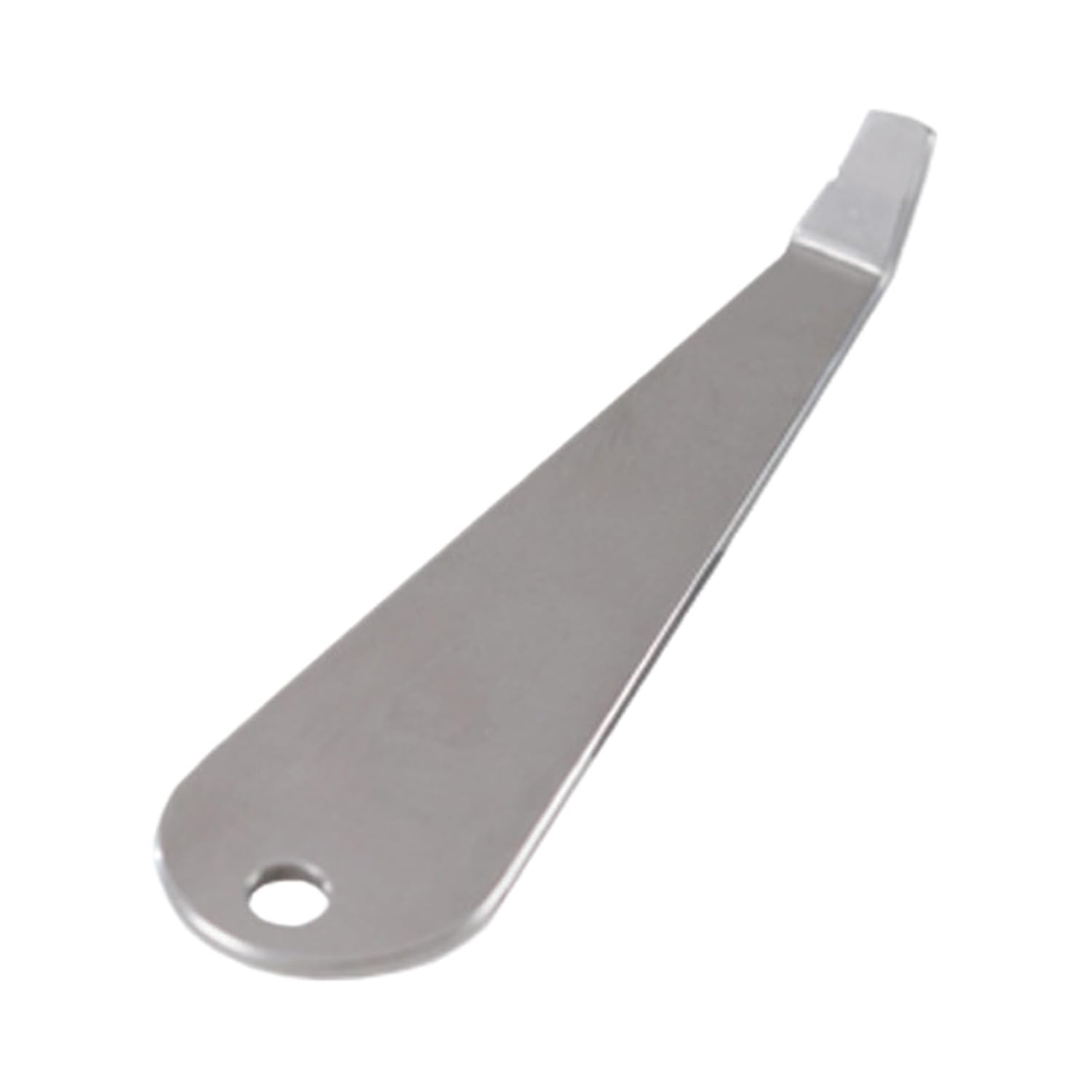 Water Temperature Thermometer - Digital Shower Gauge Bathroom Safety Monitor for Parents Coffee Machine Disassembly Tool Baby Bath