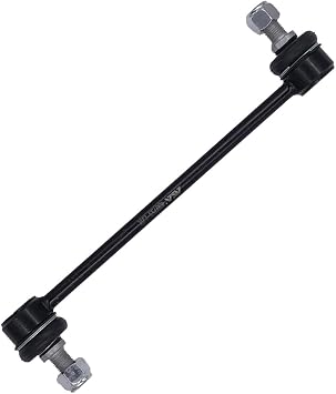 Front Stabilizer Link For HYUNDAI TUCSON JM for KIA SPORTAGE JE KM CARENS BAIC D20 D60 X25 Coupling Rod Bar 548302E2001pcs